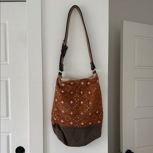 Jenna Bee Tote